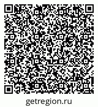 79061818872