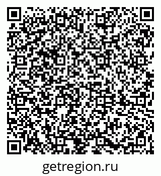 79061818873