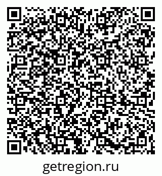 79061818874