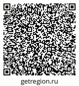 79061818876