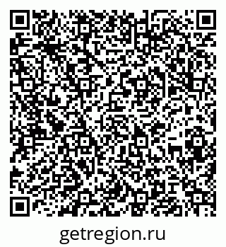 79061818879