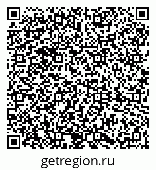 79061818881