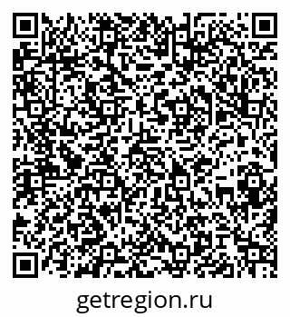 79061818882
