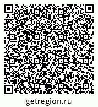 79061818883