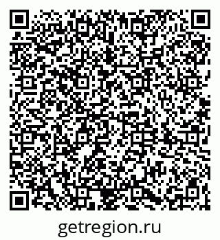 79061818884