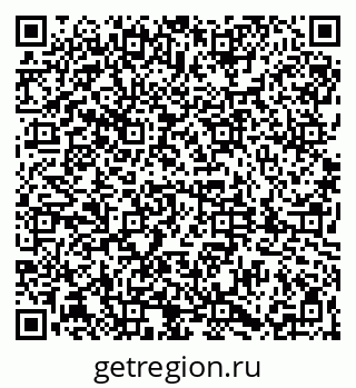 79061818885