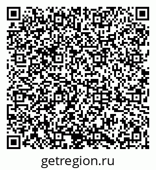 79061818887