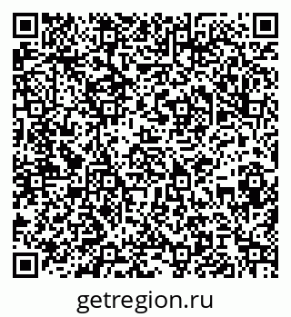 79061818892