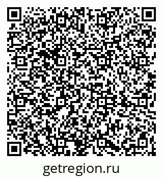 79061818893