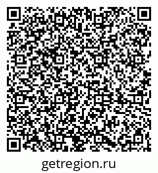 79061818894