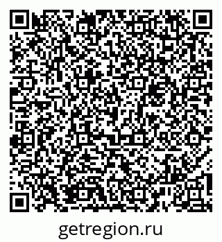 79061818895