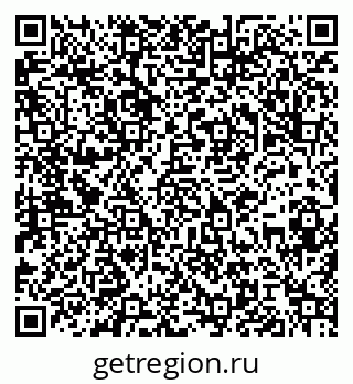 79061818896
