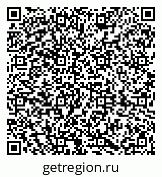 79061818897