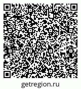 79061818899