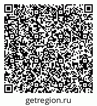 79061818900