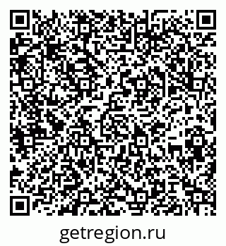 79061818910