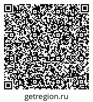 79061818916