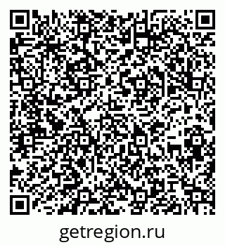 79061818922