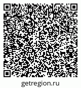 79061818925