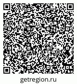 79061818931