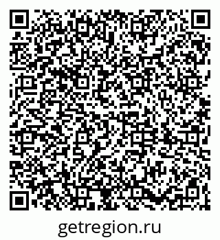 79061818933