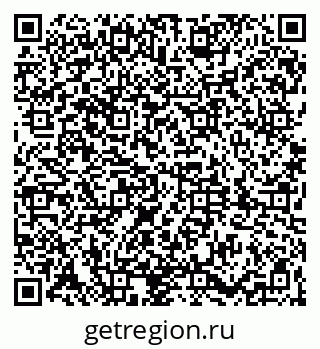 79061818934