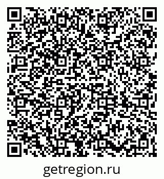 79061818935
