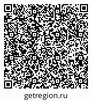 79061818936