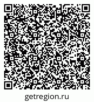 79061818938