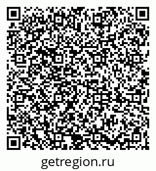79061818939