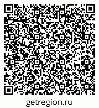 79061818940