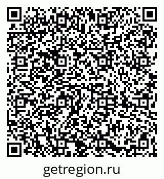 79061818942