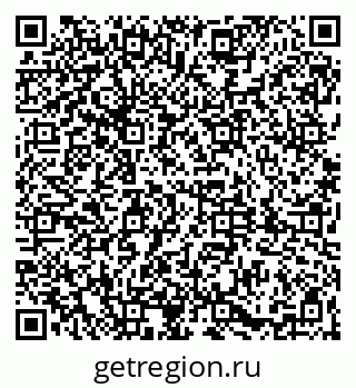 79061818944