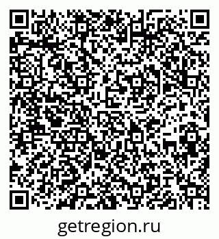 79061818948