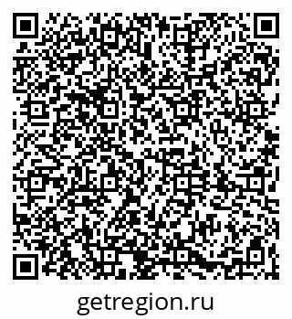 79061818950