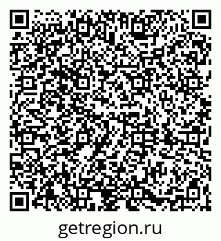 79061818952
