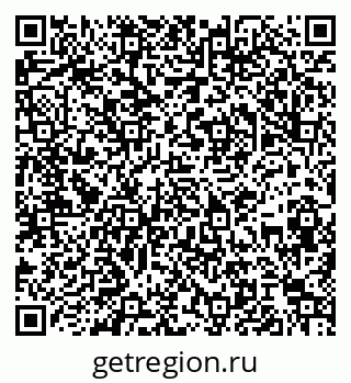 79061818955