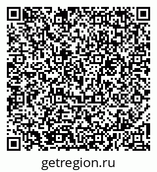 79061818958