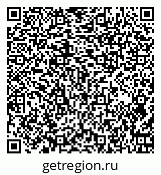 79061818959
