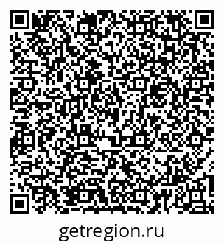 79061818960