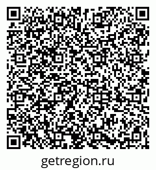 79061818962