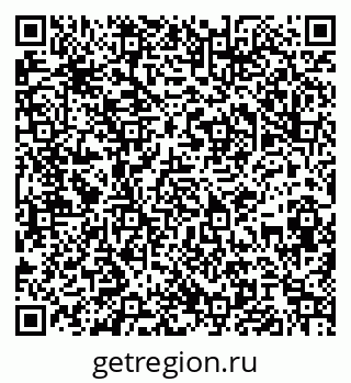 79061818963