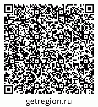 79061818966