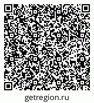 79061818967