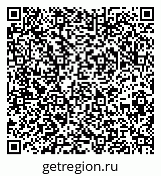 79061818968