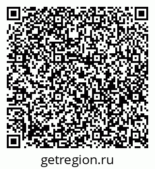79061818969
