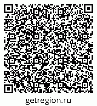 79061818973