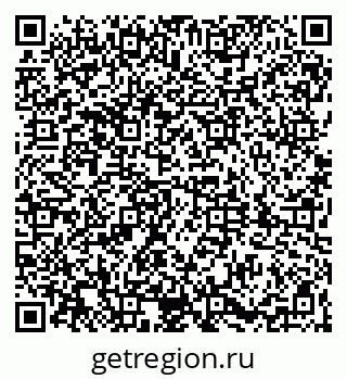 79061818974
