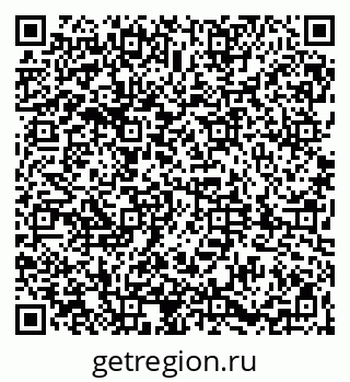 79061818977