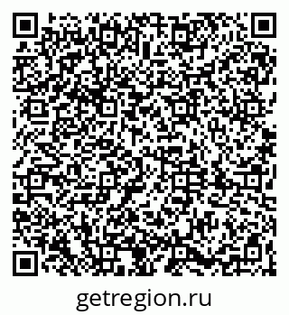 79061818978